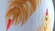Osterschmuck