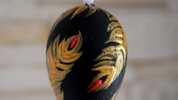 Osterschmuck