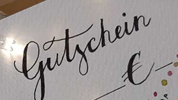 Geschenke Basteln zum Vatertag