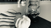Stillleben